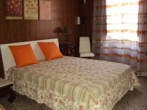 B&B antica città Cagliari